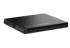 16x 100G QSFP28 Fully Managed Switch
