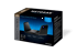 EverestRAX78