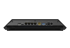 Nighthawk~~®~~ X6S Tri-bande Routeur WiFi (jusqu'à 4Gbps) avec NETGEAR Armor~~™~~, Circle~~®~~ Smart Parental Controls, MU-MIMO