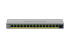16-Port Gigabit Ethernet Unmanaged Switch