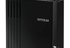 NETGEAR~~®~~  Double Bande WiFi 6 Mesh Extender, 1.8Gbps