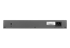 8-Puerto,  5-speed Unmanaged Conmutador 10-Gigabit/Multi-Gigabit