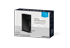 Box_EAX18