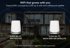 Orbi 860 Series Tri-Band WiFi 6 Router, 6Gbps, 10 Gig Port, with 1-year NETGEAR Armor included