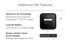 Nighthawk® M6 5G WiFi 6 Mobile Router With 5G Sub-6 bands, for Telstra