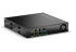 NETGEAR Align Controller (GB406)