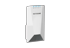 Nighthawk~~®~~~ X4S Tri-band WiFi Mesh Extender, 2,2 Gb/s, wtyczka, antena wewnętrzna
