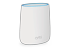 Orbi Tri-band Add-on Satellite, 2.2Gbps
