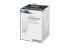 Dual-band WiFi Mesh Extender, 1.7Gbps, Wall-plug, Internal Antenna