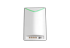 Punkt dostępowy Mesh multi-mode WiFi Tri-Band AC3000