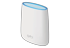 RBR20_productcarousel_2