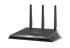 R7400_productcarousel_hero_image