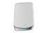 NETGEAR WiFi 6 Orbi AX4200 WiFi 6 Whole Home Mesh WiFi System (RBK754)