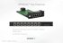 16x 2.5G PoE++ (530W base, up to 1,130W) incl. 8x Neutrik etherCON and 4xSFP28 25G Managed Switch