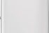 Orbi Tri-band Add-on Wall Plug Satellite, 2.2Gbps