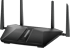 RAX50_3-4Lft_Transparent