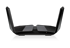 front_RAXE500