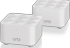 Orbi Dual-band Mesh WiFi System, 1.2Gbps, Router + 1 Satellite