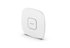 AX6000 Tri-Band PoE Multi-Gig WiFi 6 Access Point