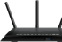 Dual-Band WiFi Router (up to 1.75Gbps)