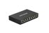8-Port Gigabit Ethernet Unmanaged Essentials Switch