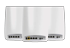 Tech-Specs-Image2-RBK53