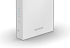 NETGEAR~~®~~ Insight Managed WiFi 6 AX1800 Doppia Banda Gigabit PoE Punto di Accesso (WAX610W)