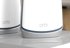 NETGEAR Orbi Tri-Band WiFi 6 Whole Home Mesh System - 2 Pack (RBK852)