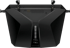 Nighthawk~~®~~ 6-Stream Dual-Band WiFi 6 Router (up to 5.4 Gbps) with NETGEAR Armor~~™~~ & NETGEAR Smart Parental Controls~~™~~