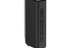 Nighthawk WiFi 7 Routeur RS600, 18Gbps