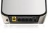 Orbi 860 Serie Tri-Band WLAN 6 Router, 6Gbps, 10 Gig Anschluss, mit 1-Jahr NETGEAR Armor included