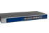 24-Porta 10G/Multi-Gigabit Ethernet Gestito Easy Smart Switch con 4 Dedicated 10G SFP+ Porte