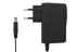 3.5Amp Power Adapter for NETGEAR Business WiFi Access Points