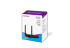 WiFi Router (R6020)