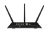 Nighthawk~~®~~ Dual-bande Routeur WiFi (jusqu'à 1.9Gbps) avec NETGEAR Armor~~™~~, Circle~~®~~ Smart Parental Controls