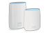 CBK40_productcarousel_hero_image
