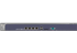 Business Wireless Controller Pacchetto con five 802.11ac (3x3)  WAC730 Access Points