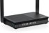 4-Stream Dual-Band WLAN 6 Router (up to 1.8Gbps) mit NETGEAR Armor~~™~~, USB 3.0 Anschluss