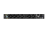 36x10G/Multi-Gig PoE++ (280W base, up to 1,760W) and 4xSFP28 25G Managed Switch