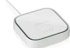 Nighthawk 4G LTE Modem, for AT&T and T-Mobile (LM1200)