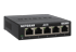 5-portowy przełącznik niezarządzalny Essentials Gigabit Ethernet