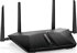 Nighthawk~~®~~ 6-Stream Dual-Band WiFi 6 Router (up to 5.4 Gbps) with NETGEAR Armor~~™~~ & NETGEAR Smart Parental Controls~~™~~