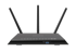 Nighthawk~~®~~ Dual-bande Routeur WiFi (jusqu'à 1.9Gbps) avec NETGEAR Armor~~™~~, Circle~~®~~ Smart Parental Controls