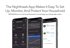 rax35_nighthawkapp_30days_spc_5