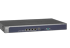 Business Wireless Controller Pacchetto con five 802.11ac (3x3)  WAC730 Access Points