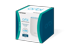 Orbi Tri-band Add-on Satellite, 2.2Gbps