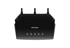 NETGEAR 4-Stream Dual-Band WiFi 6 Router, 1.8Gbps