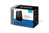 Nighthawk DOCSIS 3.1 Two-in-one Cable Modem + WiFi 6 Router Combo, 6Gbps