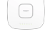 AXE7800 Tri-Band WiFi 6E Access Point