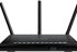 Dual-Band WiFi Router (up to 1.75Gbps)